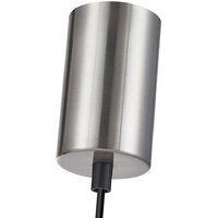 Подвесная люстра F-Promo 4363-1P - Превью изображения №4 — Интернет-магазин Time-Shop