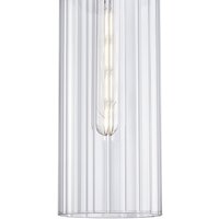 Подвесная люстра F-Promo 4363-1P - Превью изображения №3 — Интернет-магазин Time-Shop