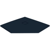 RGW ST/T-0099G 90x90