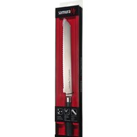 Кухонный нож Samura Mo-V SM-0055 - Превью изображения №8 — Интернет-магазин Time-Shop