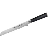 Samura Mo-V SM-0055