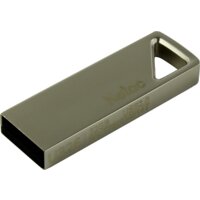 Netac U326 USB 2.0 16GB NT03U326N-016G-20PN