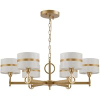 Favourite Mateo 2634-6P