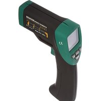 Пирометр Mastech MS6530B - Превью изображения №2 — Интернет-магазин Time-Shop