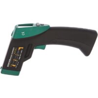Пирометр Mastech MS6530B - Превью изображения №5 — Интернет-магазин Time-Shop