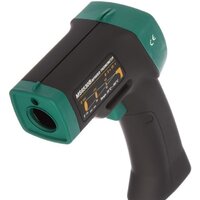 Пирометр Mastech MS6530B - Превью изображения №4 — Интернет-магазин Time-Shop