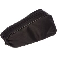 Пирометр Mastech MS6530B - Превью изображения №8 — Интернет-магазин Time-Shop