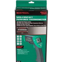 Пирометр Mastech MS6530B - Превью изображения №9 — Интернет-магазин Time-Shop