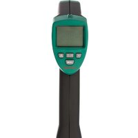 Пирометр Mastech MS6530B - Превью изображения №6 — Интернет-магазин Time-Shop