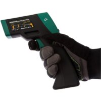 Пирометр Mastech MS6530B - Превью изображения №7 — Интернет-магазин Time-Shop