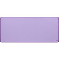 Коврики для мыши