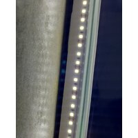  Roxen Зеркало Irida Long 510185-100 100х70 - Превью изображения №5 — Интернет-магазин Time-Shop