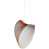 Divinare Carved 1139/27 SP-16