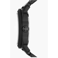 Наручные часы Fossil FS5971 - Превью изображения №3 — Интернет-магазин Time-Shop