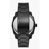 Наручные часы Fossil FS5971 - Превью изображения №2 — Интернет-магазин Time-Shop