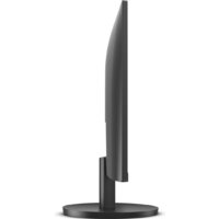 Монитор AOC U27B3M - Превью изображения №11 — Интернет-магазин Time-Shop