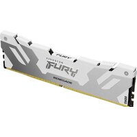 Kingston FURY Renegade 24ГБ DDR5 CUDIMM 8400 МГц KF584CU40RW-24