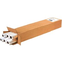 Xerox Марафон Стандарт 914 мм x 50 м 80 г/м2 450L90001MC