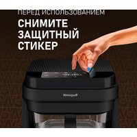 Аэрогриль (аэрофритюрница) Weissgauff WAF 515 GB Air Cook Master - Превью изображения №20 — Интернет-магазин Time-Shop