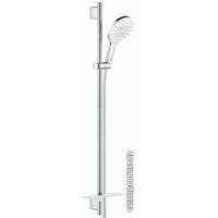 Grohe Rainshower SmartActive 150 26594LS0