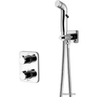 Lemark Yeti LM7820C