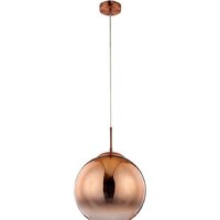 Arte Lamp Jupiter A7963SP-1RB