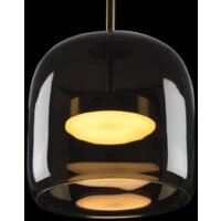 Подвесная люстра LOFT IT Dauphin 10040A - Превью изображения №5 — Интернет-магазин Time-Shop