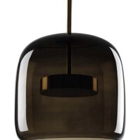 Подвесная люстра LOFT IT Dauphin 10040A - Превью изображения №3 — Интернет-магазин Time-Shop