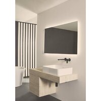 Смеситель без скрытого механизма Ideal Standard Cerafine O BD133XG - Превью изображения №5 — Интернет-магазин Time-Shop