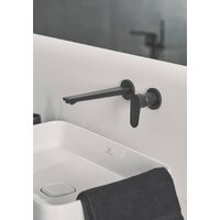 Смеситель без скрытого механизма Ideal Standard Cerafine O BD133XG - Превью изображения №3 — Интернет-магазин Time-Shop