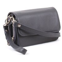 Женские и мужские сумки