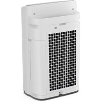 Климатический комплекс Sharp UA-KIN52E-W - Превью изображения №4 — Интернет-магазин Time-Shop