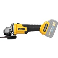 Угловая шлифмашина Deli EDC602Z (без АКБ) - Превью изображения №2 — Интернет-магазин Time-Shop