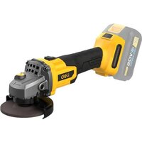 Deli EDC602Z (без АКБ)