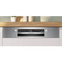 Встраиваемая посудомоечная машина Bosch Serie 2 SMI2ITS09E - Превью изображения №3 — Интернет-магазин Time-Shop