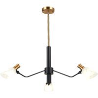 Evoluce Lita SLE205403-03