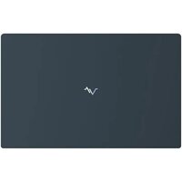 Ноутбук Maibenben Medio M17A M17A-R343UMA1SLURE1 - Превью изображения №5 — Интернет-магазин Time-Shop