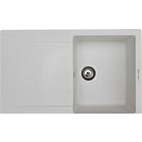 Zigmund & Shtain Rechteck 775