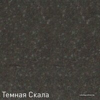 Кухонная мойка Zigmund & Shtain Rechteck 775 - Превью изображения №10 — Интернет-магазин Time-Shop