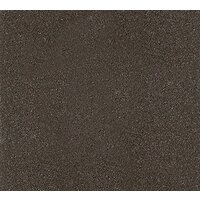 Кухонная мойка Zigmund & Shtain Rechteck 775 - Превью изображения №12 — Интернет-магазин Time-Shop