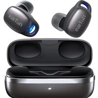 EarFun Free Pro 2