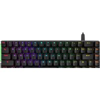 ASUS ROG Falchion Ace (ASUS ROG NX Red)