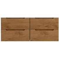 BelBagno Тумба под умывальник ETNA-1200-4C-SO-2-RN