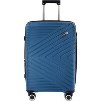 Pride РР-202 (S, синий)