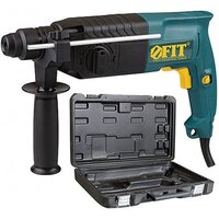 FIT AH-622C (кейс)