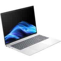 Ноутбук HP EliteBook 8 G1i C15A9ET - Превью изображения №3 — Интернет-магазин Time-Shop