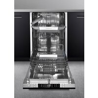 De Dietrich DV301044J