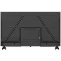 Телевизор Blackton Bt 43F34B - Превью изображения №2 — Интернет-магазин Time-Shop