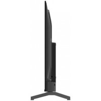 Телевизор Blackton Bt 43F34B - Превью изображения №4 — Интернет-магазин Time-Shop
