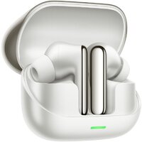Наушники HONOR Earbuds 4 (белый, международная версия) - Превью изображения №3 — Интернет-магазин Time-Shop
